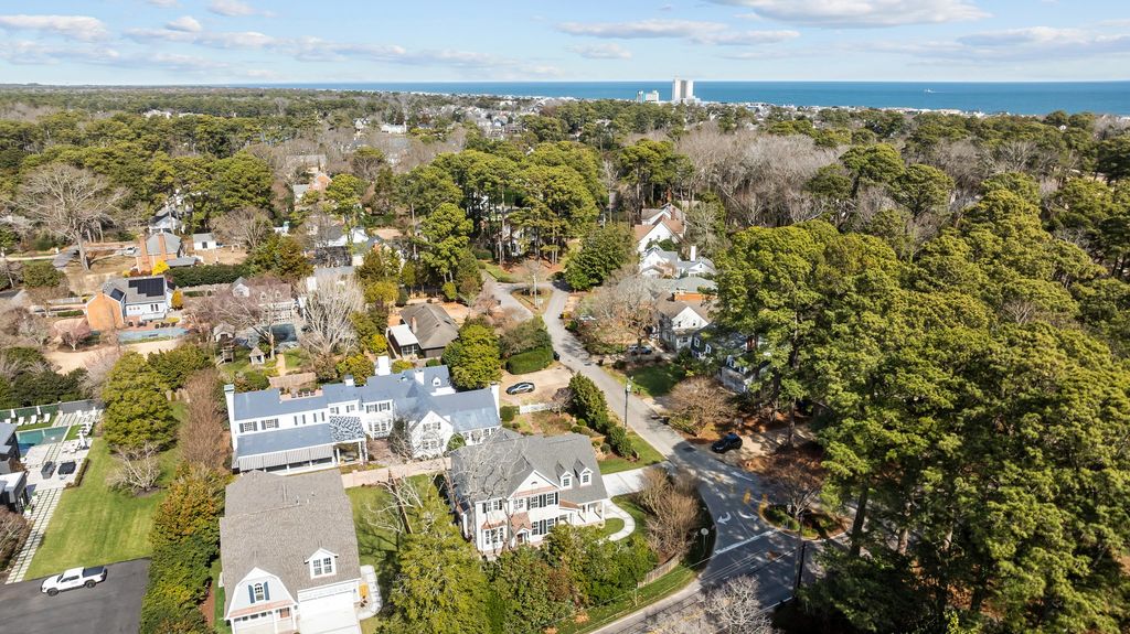 48-web-or-mls-DJI_0865