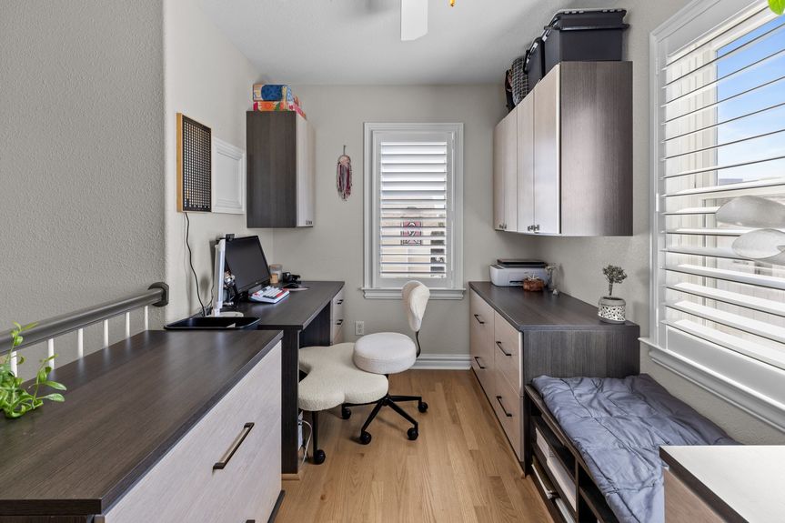 49-web-or-mls-7018 Atlantic Ave, Virginia Beach VA 03252025Interior 099