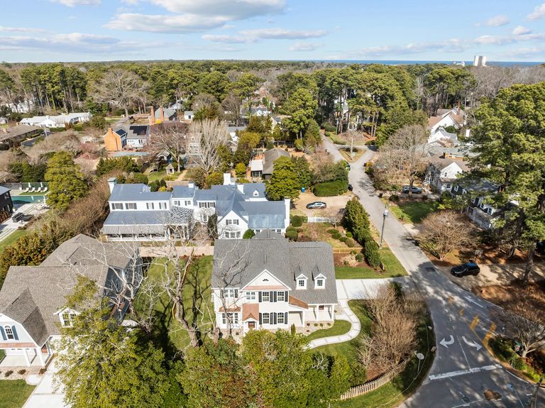 49-web-or-mls-DJI_0878