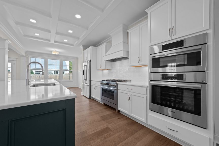 7-web-or-mls-_Y9A1736