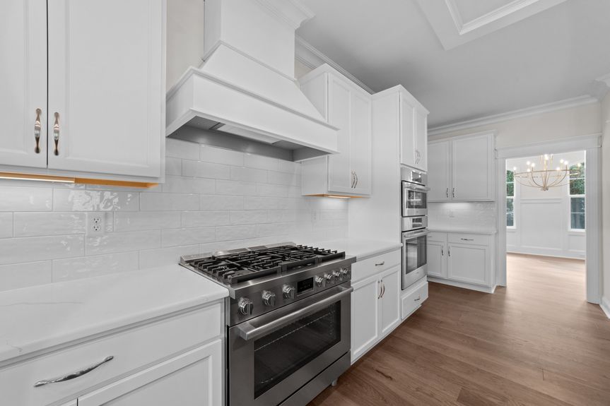 9-web-or-mls-_Y9A1784