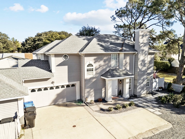 Screenshot 2025-03-11 at 1.57.28 PM