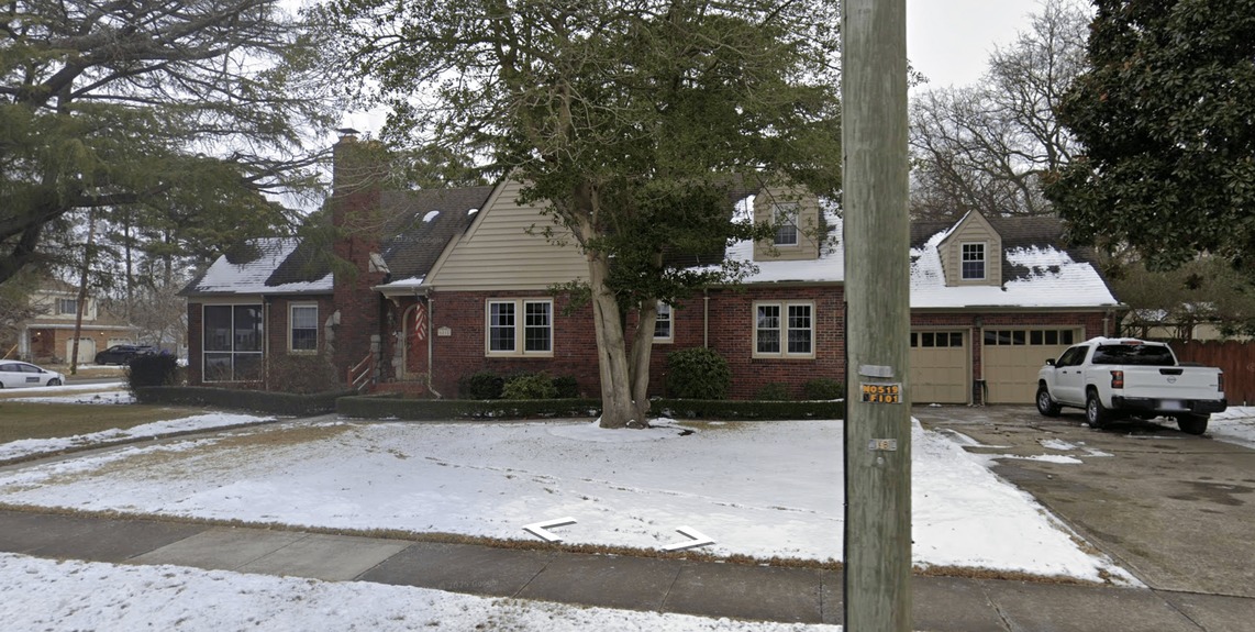 Screenshot 2025-03-22 at 5.29.53 PM-min