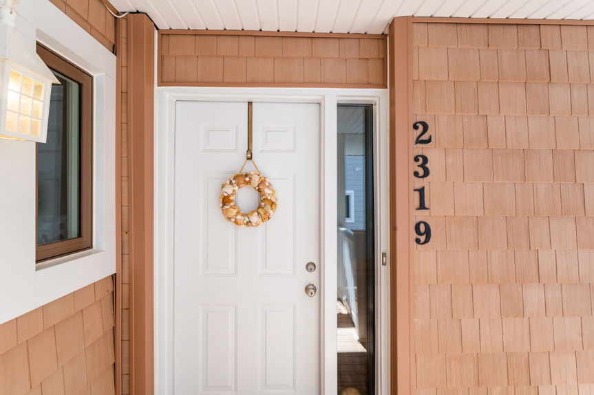 13-web-or-mls-2319-beach-castle-ln