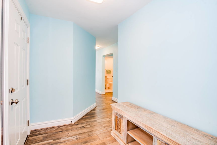 14-web-or-mls-2319-beach-castle-ln