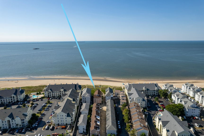 2-web-or-mls-2319-beach-castle-ln