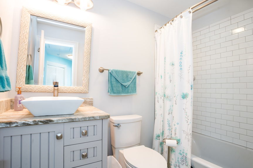 27-web-or-mls-2319-beach-castle-ln