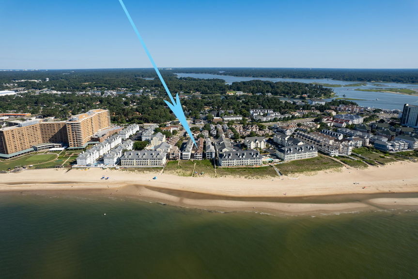 3-web-or-mls-2319-beach-castle-ln