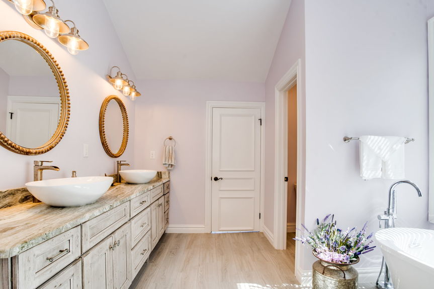 35-web-or-mls-2319-beach-castle-ln