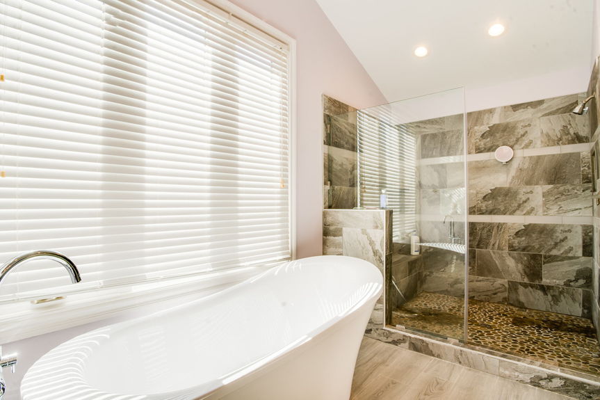 36-web-or-mls-2319-beach-castle-ln