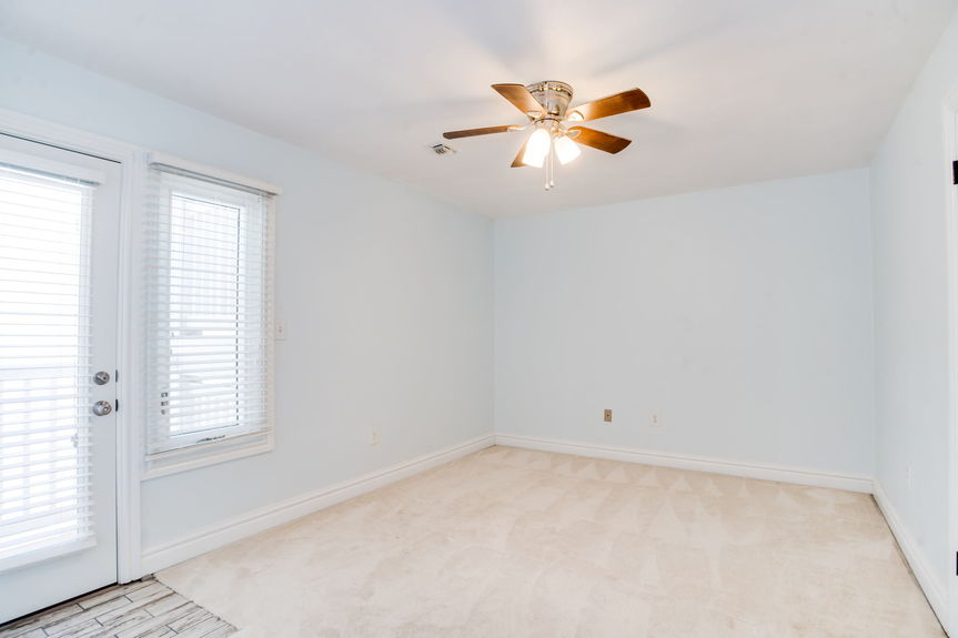 39-web-or-mls-2319-beach-castle-ln