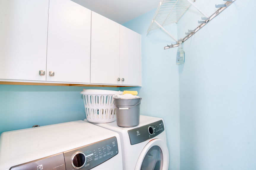 42-web-or-mls-2319-beach-castle-ln