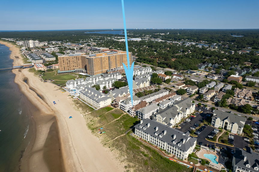 5-web-or-mls-2319-beach-castle-ln