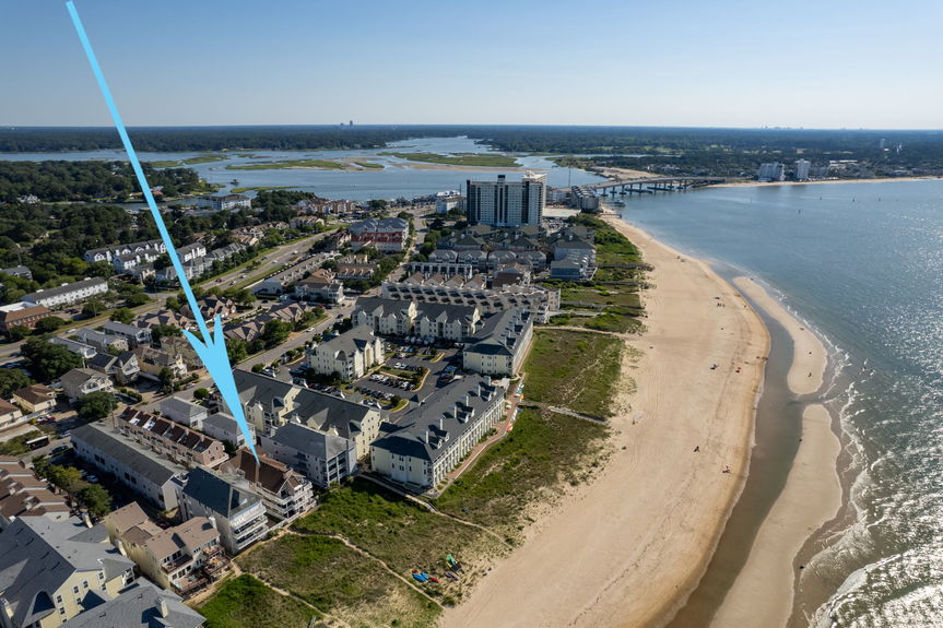 6-web-or-mls-2319-beach-castle-ln