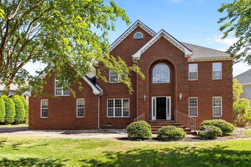 1-web-or-mls-2288 Souverain Ln, Virginia Beach, VA 05232025 Exterior 023