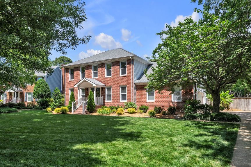 1-web-or-mls-DSC_9841