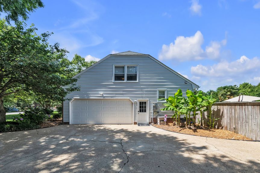 10-web-or-mls-DSC_9856