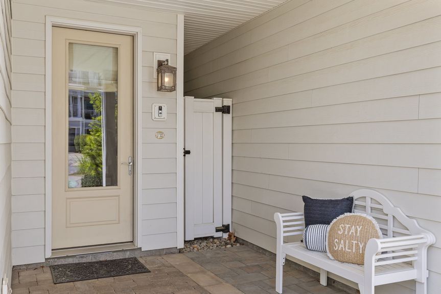 11-web-or-mls-117A 51st St, Virginia Beach, VA05202025 Exterior 011