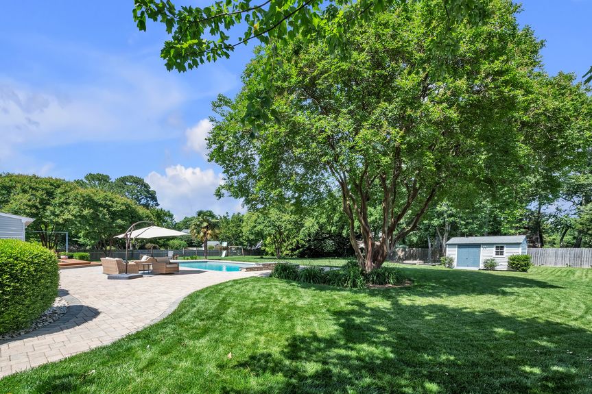 11-web-or-mls-DSC_9859