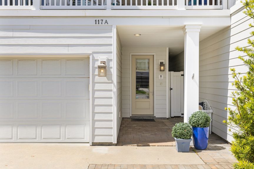 12-web-or-mls-117A 51st St, Virginia Beach, VA05202025 Exterior 012