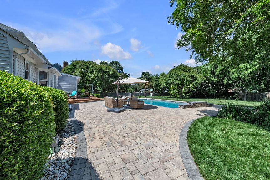 12-web-or-mls-DSC_9862