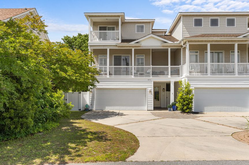 13-web-or-mls-117A 51st St, Virginia Beach, VA05202025 Exterior 013