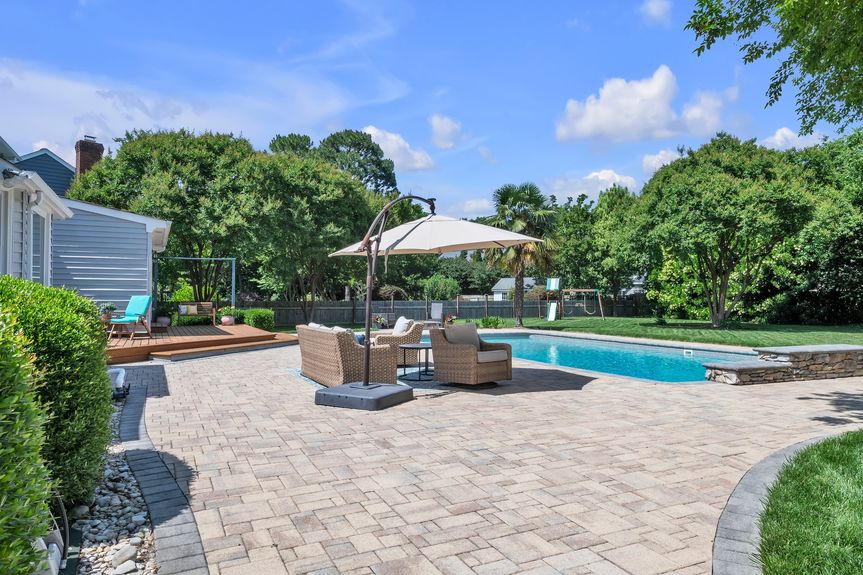 13-web-or-mls-DSC_9865