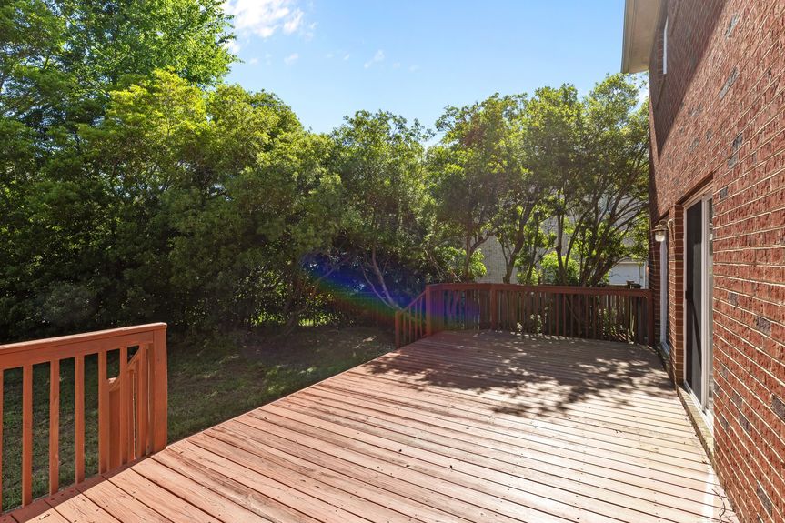 14-web-or-mls-2288 Souverain Ln, Virginia Beach, VA 05232025 Exterior 010