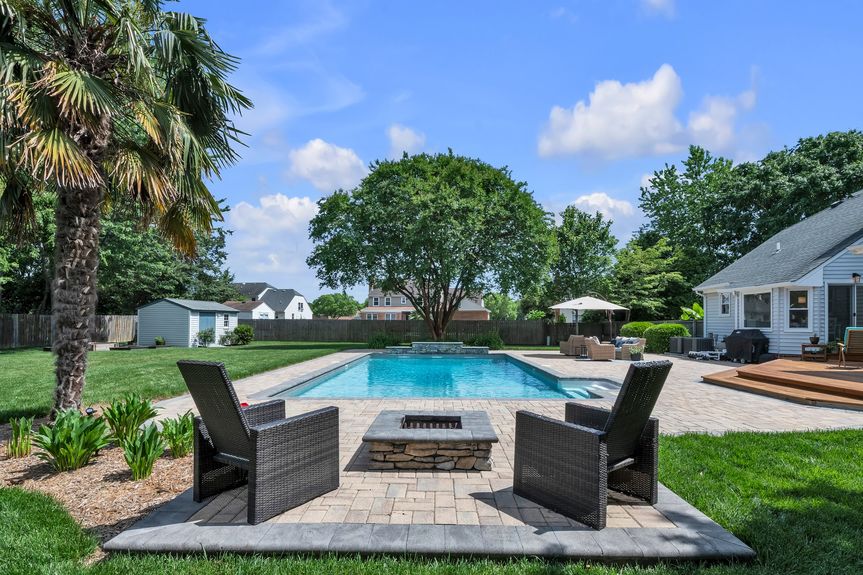 14-web-or-mls-DSC_9907