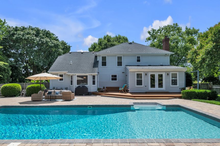 15-web-or-mls-DSC_9895