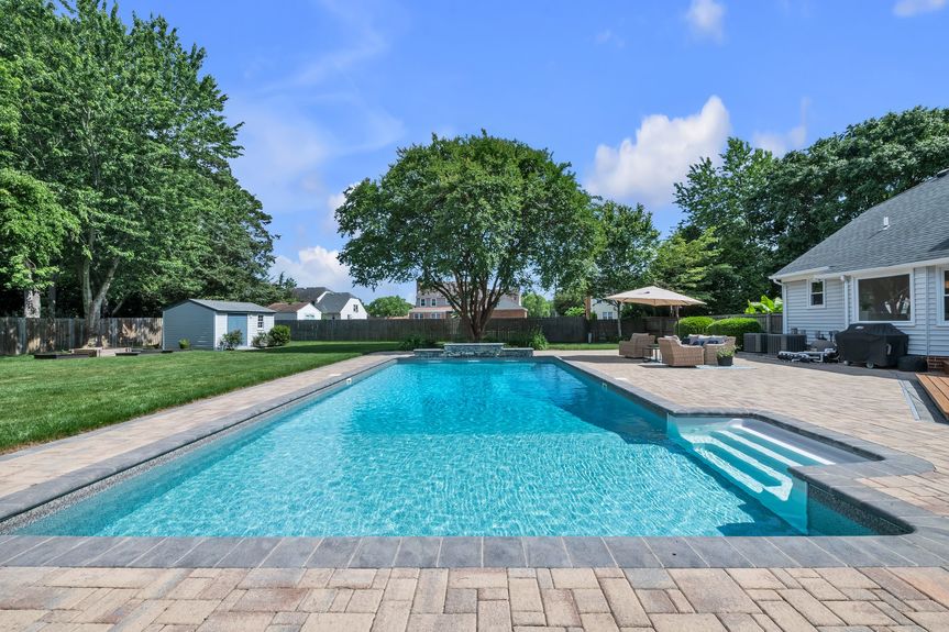 16-web-or-mls-DSC_0004