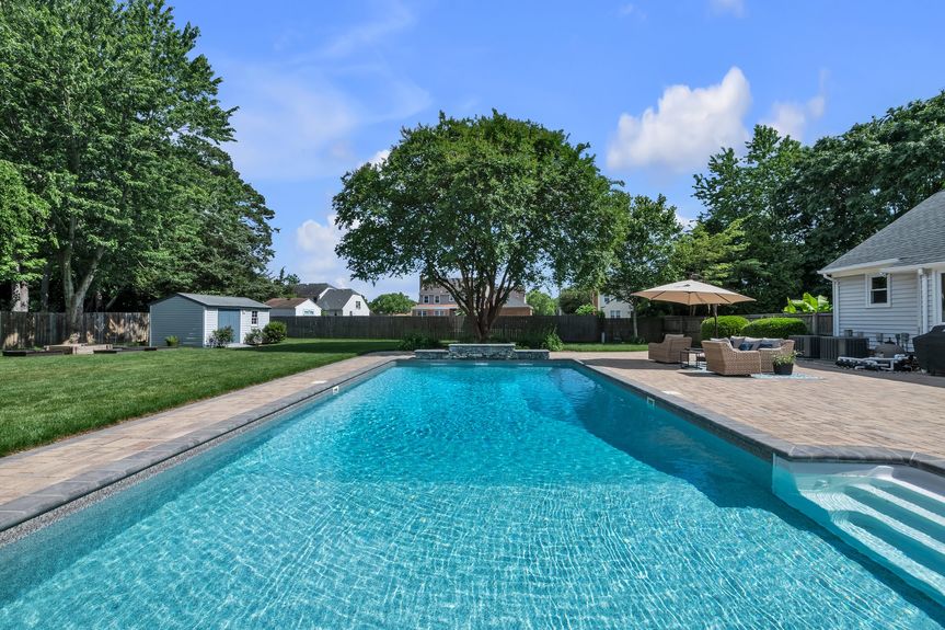 17-web-or-mls-DSC_0007