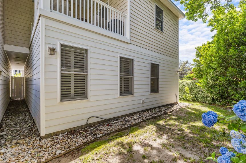 18-web-or-mls-117A 51st St, Virginia Beach, VA05202025 Exterior 018