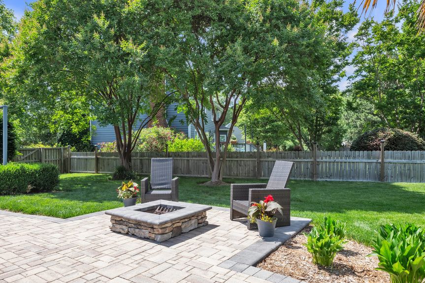 18-web-or-mls-DSC_9901