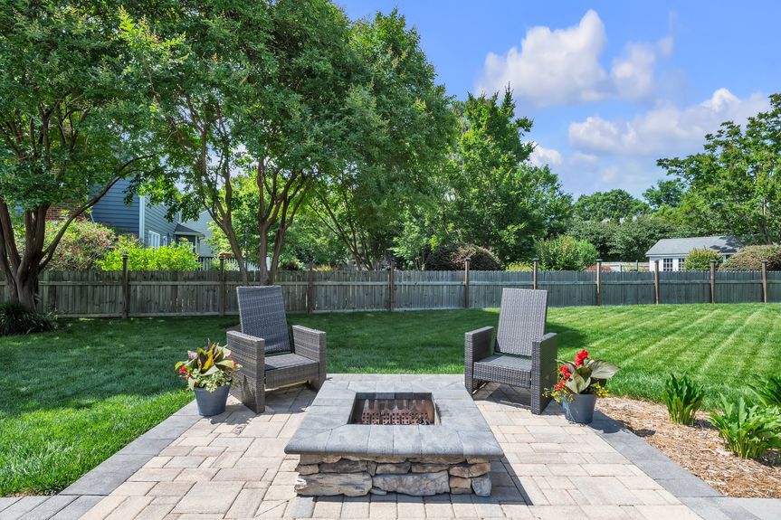 19-web-or-mls-DSC_9904