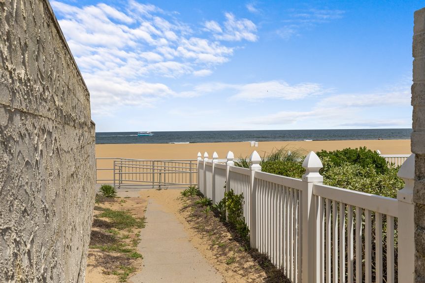 20-web-or-mls-117A 51st St, Virginia Beach, VA05202025 Exterior 020