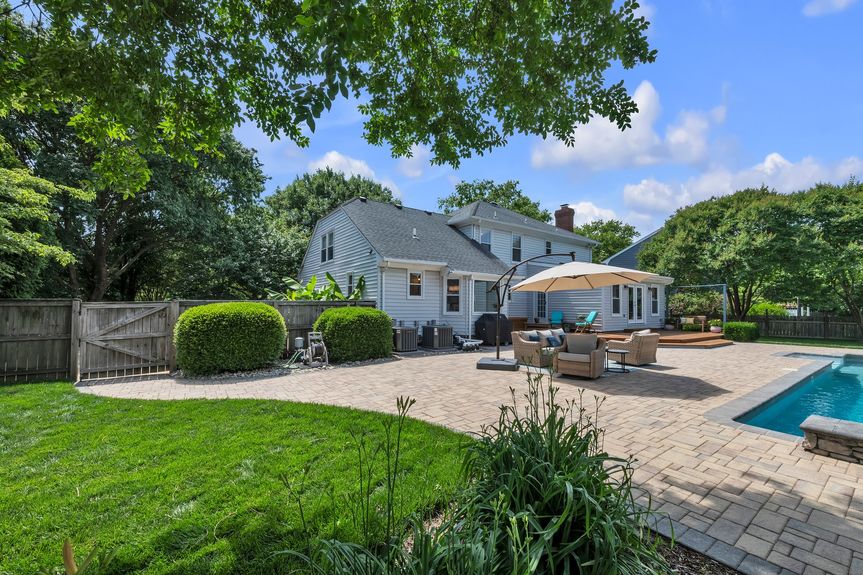 20-web-or-mls-DSC_9871