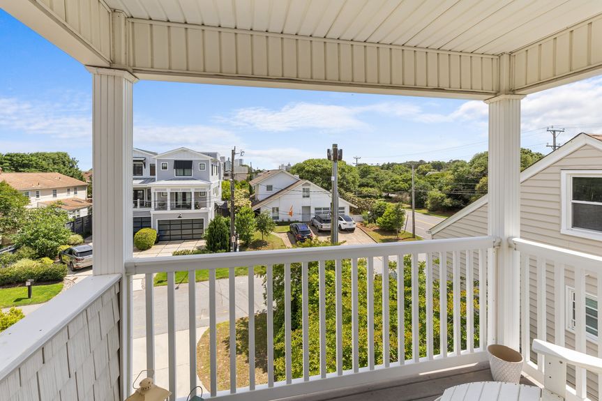 21-web-or-mls-117A 51st St, Virginia Beach, VA05202025 Exterior 021