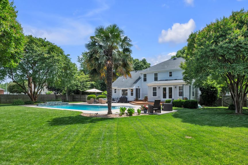 21-web-or-mls-DSC_9910