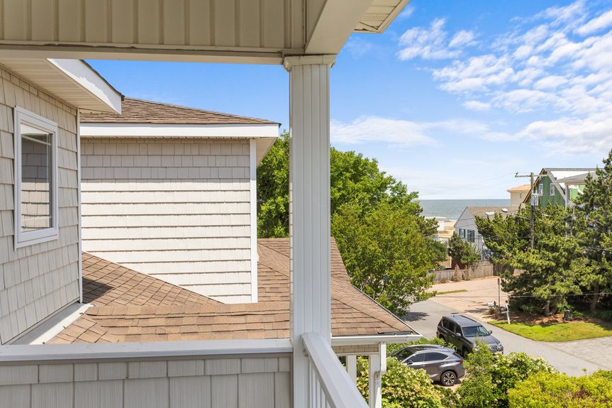 22-web-or-mls-117A 51st St, Virginia Beach, VA05202025 Exterior 022