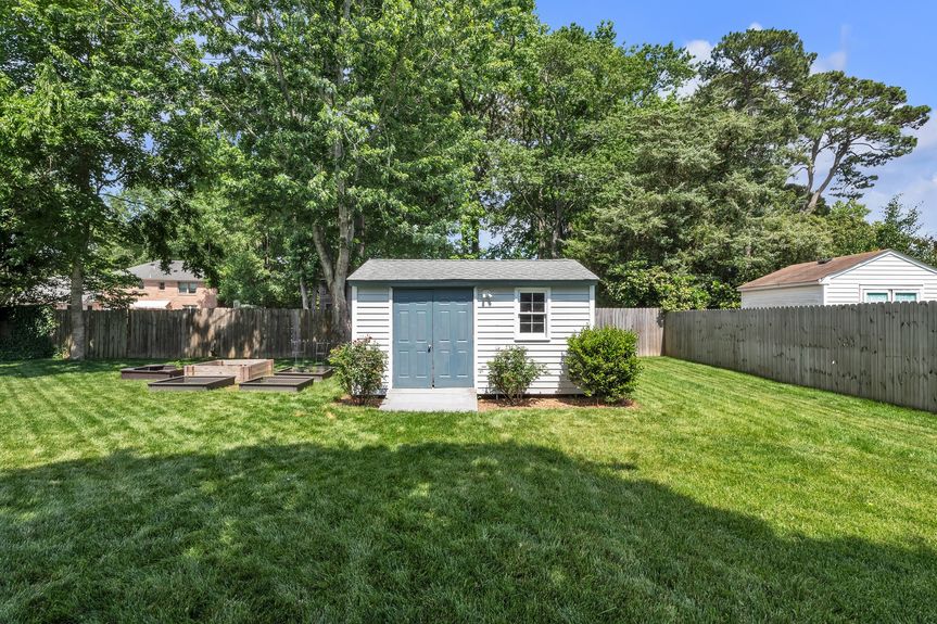 22-web-or-mls-DSC_9877