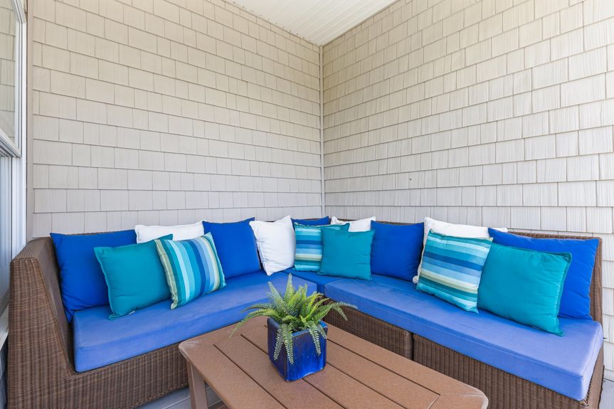 23-web-or-mls-117A 51st St, Virginia Beach, VA05202025 Exterior 023