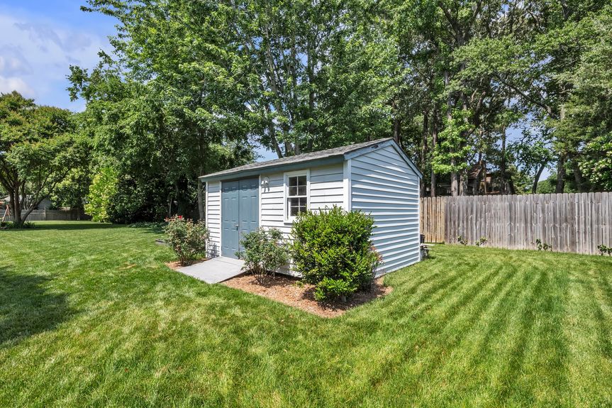 23-web-or-mls-DSC_9880