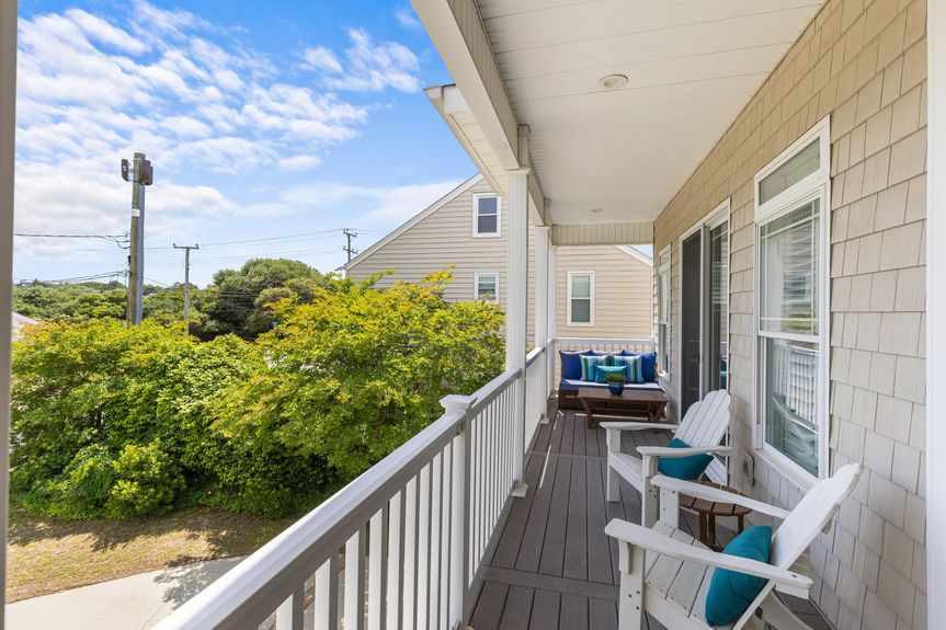 24-web-or-mls-117A 51st St, Virginia Beach, VA05202025 Exterior 024