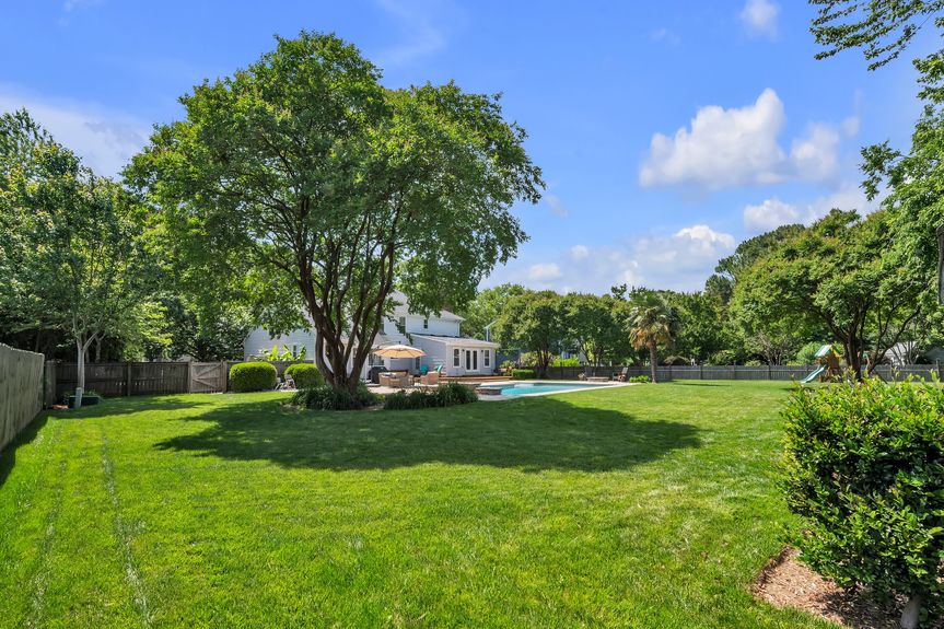 24-web-or-mls-DSC_9883