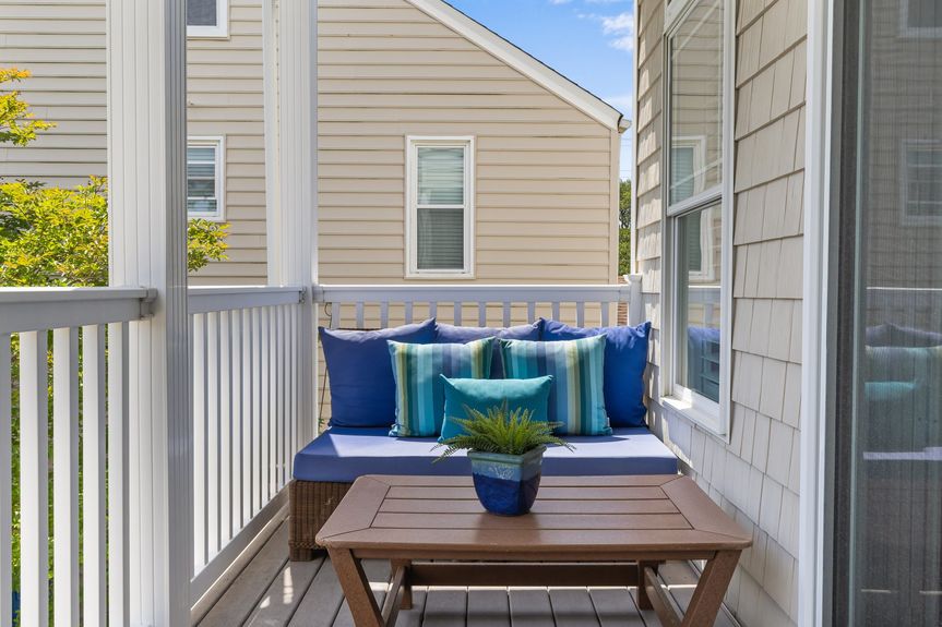 25-web-or-mls-117A 51st St, Virginia Beach, VA05202025 Exterior 025