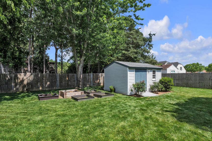 25-web-or-mls-DSC_9886