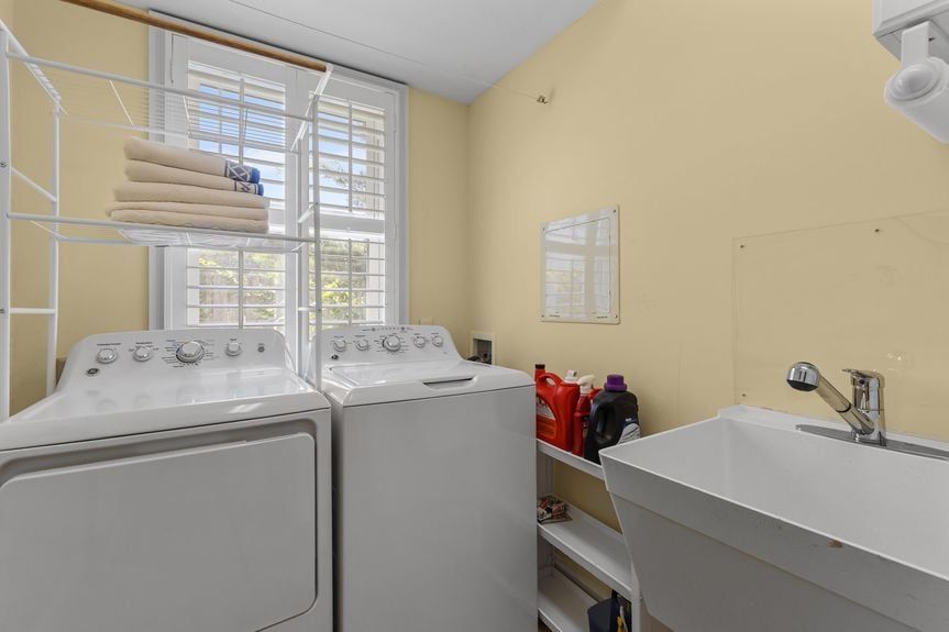 26-web-or-mls-117A 51st St, Virginia Beach, VA05202025 HDR 028