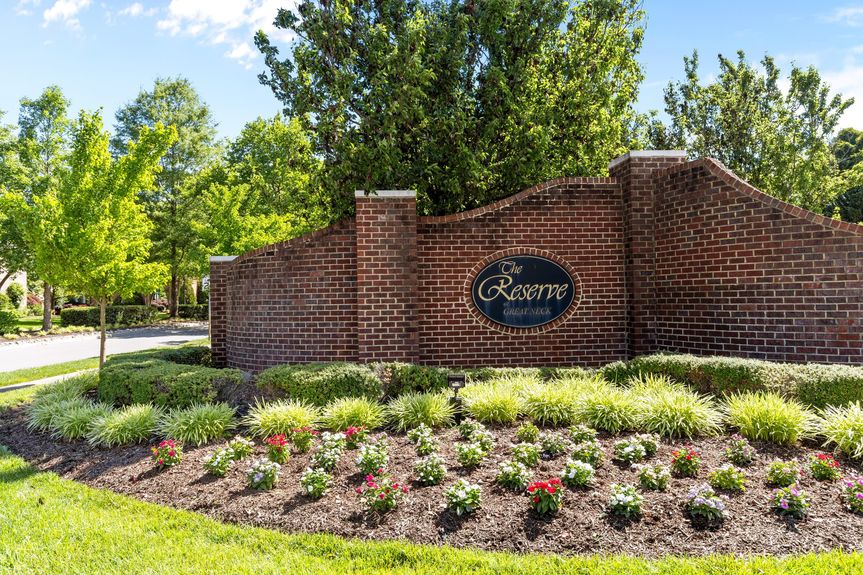 26-web-or-mls-2288 Souverain Ln, Virginia Beach, VA 05232025 Exterior 026