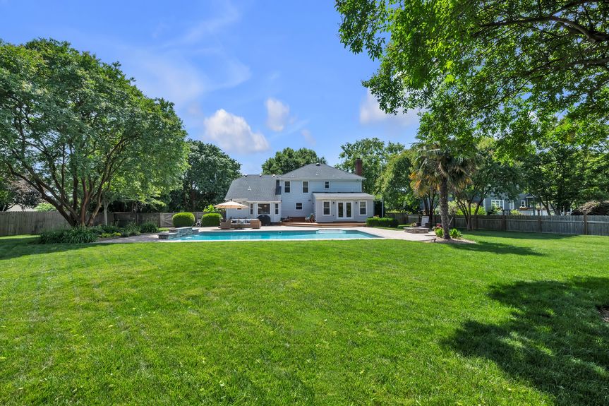 26-web-or-mls-DSC_9889